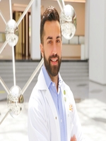 Z.Nasr%20(1)