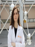 dr--maguy-pic%20(1)