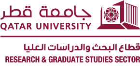 Research Excellence
