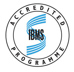 IBMS logo.png