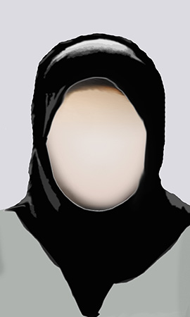SESRI Director