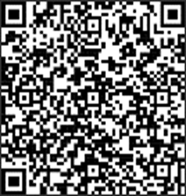 E-SAS QR code.png