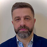AI World Summit 2025 Photo