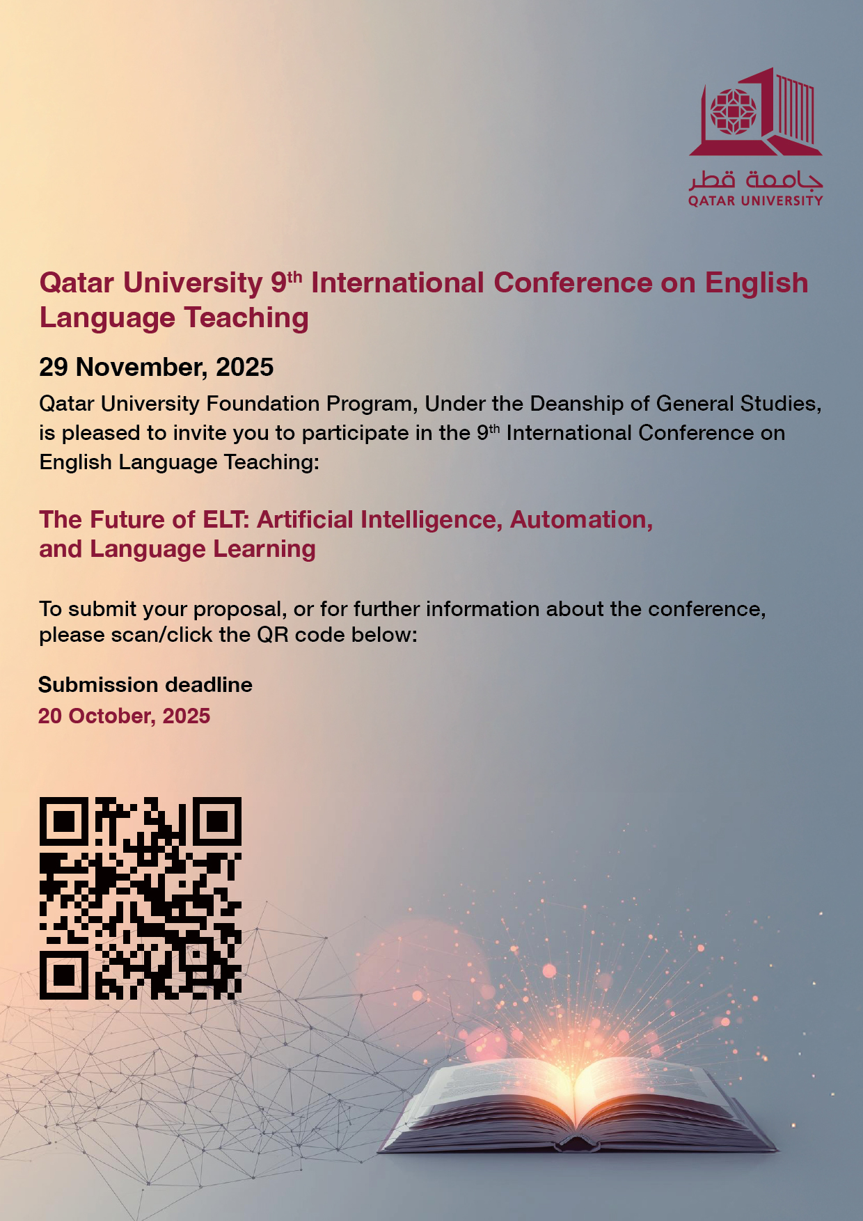 English Language Teaching-01.jpg