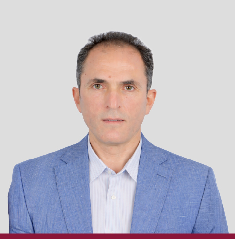 Said Mohamed Elbanna