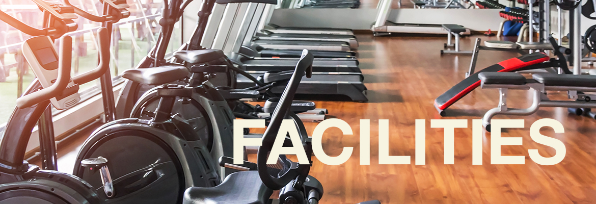 facilities_show_area