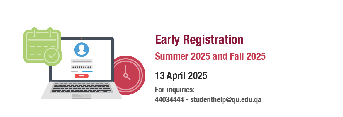registration-main-banner-en