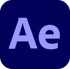 adobe-after-effects