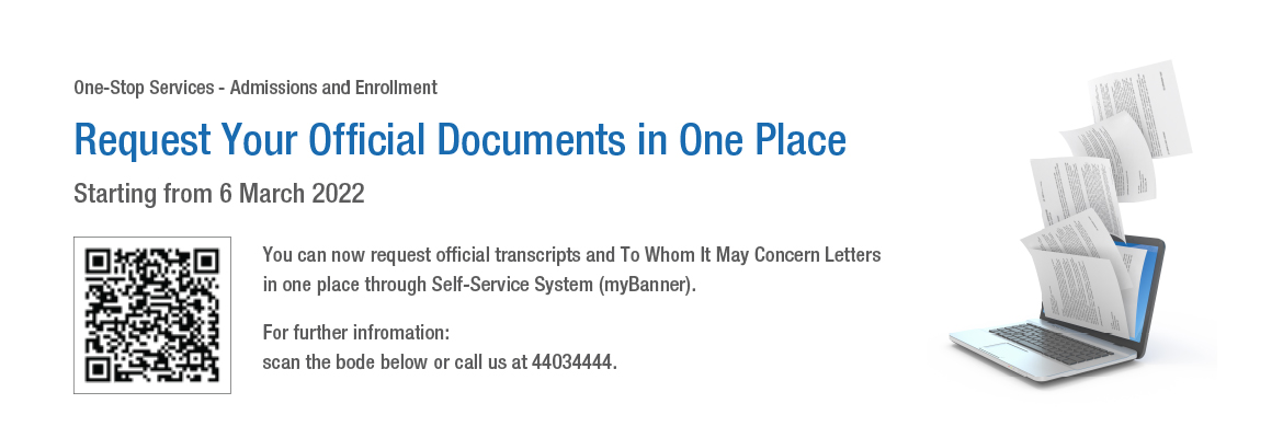 one-stop-service-en